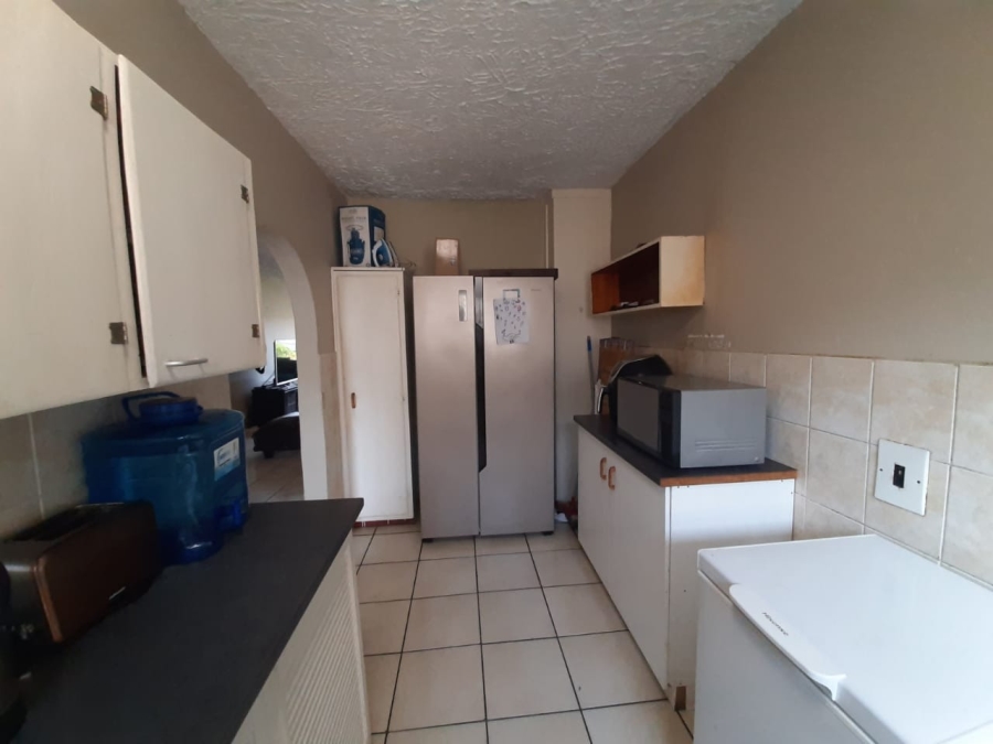 3 Bedroom Property for Sale in Cambridge West Eastern Cape